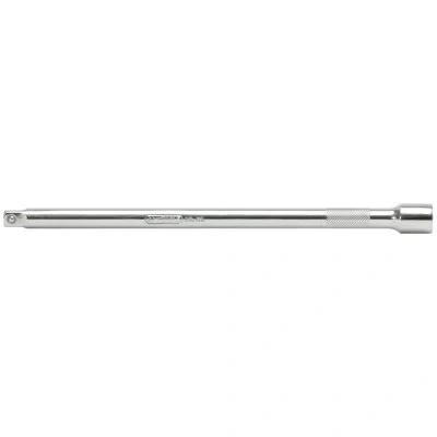 Kuva KS TOOLS 918.3898 Jatkovarsi, hylsyavain 250 10 (3/8&quot;) Kromi vanadium teräs