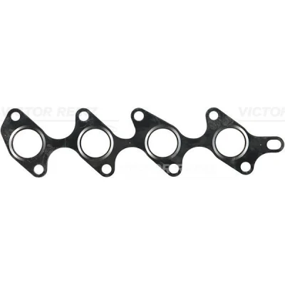 Kuva REINZ 71 13187 00 Pakosarjan Tiivisteet TOYOTA: Yaris II Hatchback, Verso S