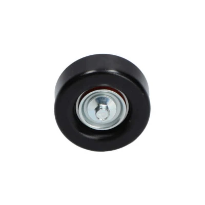 Kuva KAVO PARTS DIP 4507 Ohjainrulla MAZDA: 6 Farmari, Hatchback, 3 Sedan