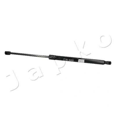 Kuva JAPKO ZSJ40023 Takaluukun Kaasujousi 585 524 HONDA: ACCORD 8 Kombi