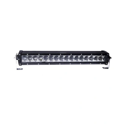 Kuva EINPARTS EPWLD03 LED palkki 9 32 160 IP67