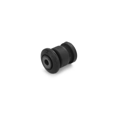 Kuva SKF VKDS 332024 Tukivarren Hela FIAT: Grande Punto Hatchback