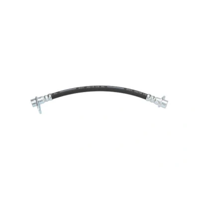 Kuva KAVO PARTS BBH 5586 Jarruletku Taka akseli, vasen 255 FM10x1.0mm MITSUBISHI: ASX SUV, Lancer 8 Limousine, Outlander 2 SUV