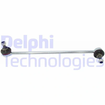 Kuva DELPHI TC2516 Koiranluu 340 M10x1.5 BMW: 3 Touring, Sedan, Coupe
