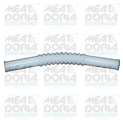 Kuva Letku MEAT &amp; DORIA TPC 01
