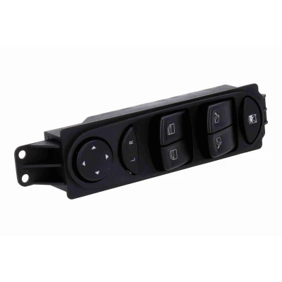 Kuva VEMO V30 73 0062 Lasinnostimen Kytkin MERCEDES BENZ: Vito Bussi, Mixto, Viano