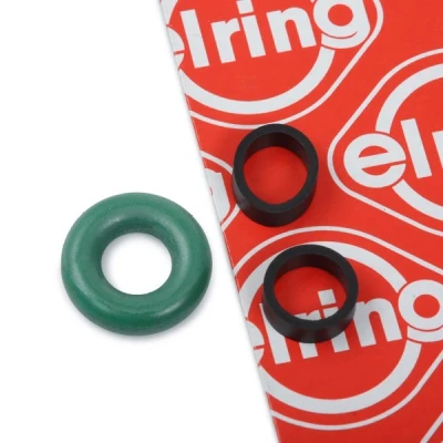 Kuva ELRING 483.640 Tiivisterengas, ruiskutusventtiili