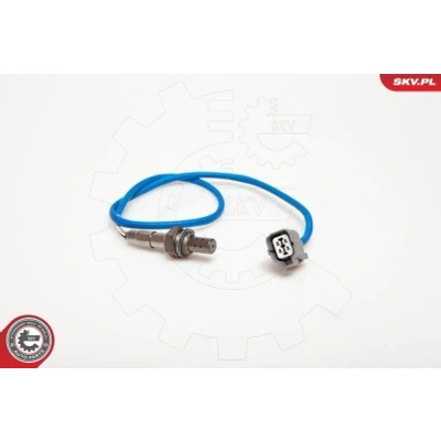 Kuva Lambda sondi HONDA, SUBARU OE 22690AA940, 36531PLD013, 36531PLRA01