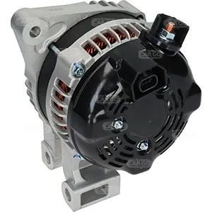 Kuva Laturi 14V 150A Hc cargo F 032 116 665 cadillac srx, opel insignia a sedan, sports tourer, saab 9 5 OE 1204645, 13502584