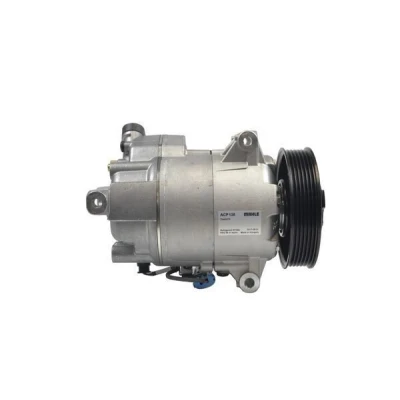 Kuva MAHLE ORIGINAL ACP 138 000P Ilmastoinnin Kompressori 6CVC 12 PAG 46 R 134a OPEL: Insignia A Sports Tourer, Hatchback, Sedan