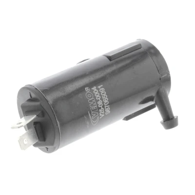 Kuva VEMO Original Quality V25 08 0004 Pissapojan Pumppu 12 lasinpesulaitteelle FORD: Transit Mk3 Van