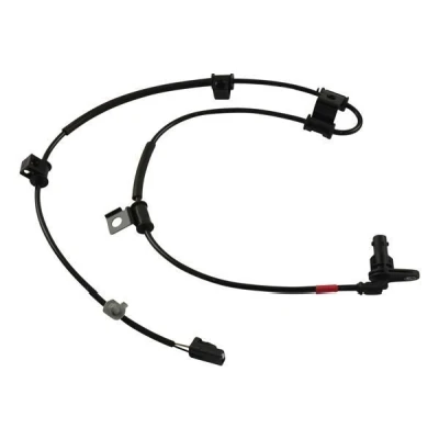 Kuva KAVO PARTS BAS 3107 ABS Anturi Etuakseli, oikea aktiivisensori 1040 HYUNDAI: ix35