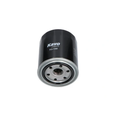 Kuva Öljynsuodatin FORD, MAZDA, TOYOTA, VW OE 0415203006, 11977090620, 1560054010