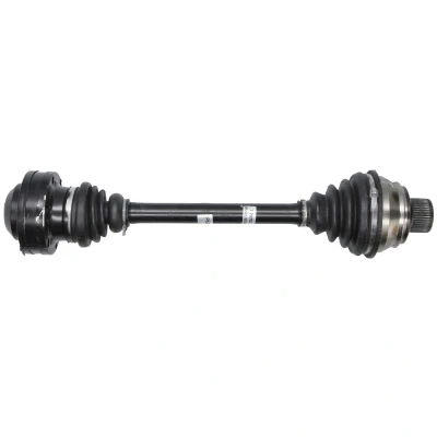 Kuva POINT GEAR PNG75845 Vetoakseli Taka akseli, Etuakseli, oikea 547 100 AUDI: A4 B8 Avant, Sedan, A5 Sportback