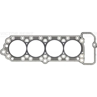 Kuva REINZ 61 52265 10 Kannentiiviste 79 MAZDA: 323 II Sedan