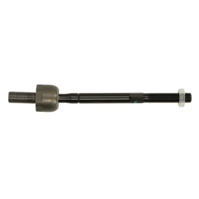 Kuva MOOG JA AX 6574 Raidetangon Sisäpää Sisempi, Etuakseli M14X1.5 244 JAGUAR: S Type