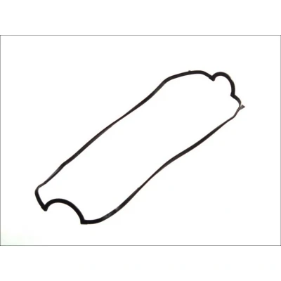 Kuva ELRING 828.416 Venttiilikopan Tiiviste HONDA: CRX 2