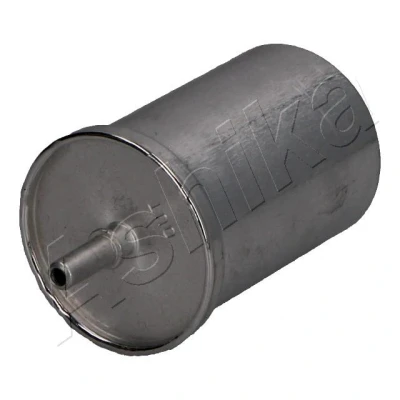 Kuva Polttoainesuodatin CITROËN, DACIA, DS, FIAT, LANCIA, NISSAN, OPEL, PEUGEOT, RENAULT, SMART OE 0003414V002, 0003414V003, 04408101
