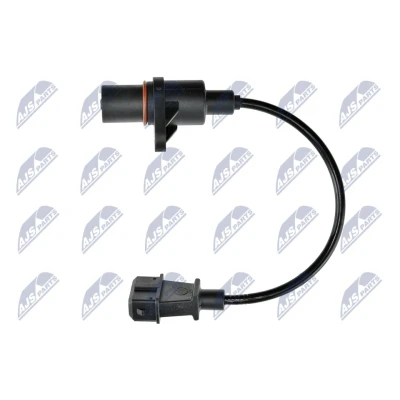 Kuva Impulssianturi, kampiakseli Hyundai Accent I, sedan, sedan II, Coupe Lantra kombi II OE 3918022030, 39180220