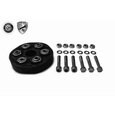 Kuva Nivel, pitkittäisakseli MERCEDES BENZ C KLASS [W202], T Model [S202], E [W210], RENAULT MEGANE Scenic, SCÉNIC Minibus, minivan I OE