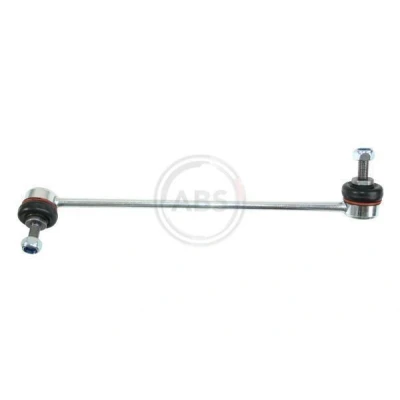Kuva A.B.S. 260427 Koiranluu 300 MM10X1.5 RHT BMW: X3