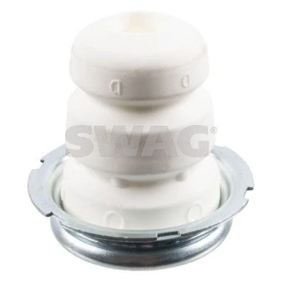 Kuva SWAG 30 92 6563 Pohjaanlyöntikumi Taka akseli VOLKSWAGEN: CADDY 3, 4 Kombi, Kasten