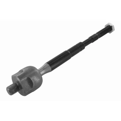 Kuva Raidetangon pää, suora, etuakseli molemminpuoleinen CITROËN C1, C1 II, PEUGEOT 107, 108, TOYOTA AYGO OE 4001.33 part, 4001.33, 45500 0H010