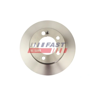 Kuva Jarrulevy, Taka akseli NISSAN, OPEL, RENAULT, VAUXHALL OE 43 20 640 87R, 43206 00Q0B, 44 21 080