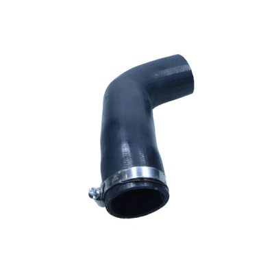 Kuva MAXGEAR 68 0481 Ahdinletku