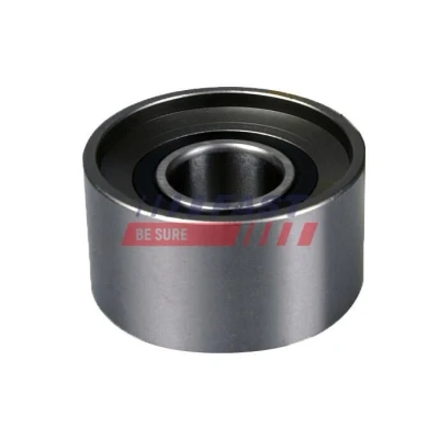 Kuva Kiristysrulla, hammashihnat CITROËN, FIAT, IVECO, OPEL, PEUGEOT, RENAULT, RENAULT TRUCKS, VAUXHALL OE 0818.24, 0830.29, 0830.30