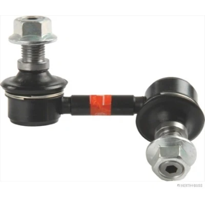 Kuva HERTH+BUSS JAKOPARTS J4965026 Koiranluu 78mm M14x1,5 MITSUBISHI: PAJERO 4