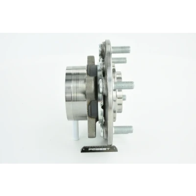 Kuva Pyörän napa, etuakseli molemminpuoleinen mitsubishi OE 3880A036, MR992374