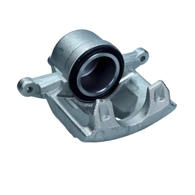 Kuva MAXGEAR 82 1591 Jarrusatula Etuakseli, vasen, Akselin takana Valurauta JEEP: Cherokee III (KJ) 3.7, 2.4 4x4, 3.7 2.5 CRD 2.8 4x4