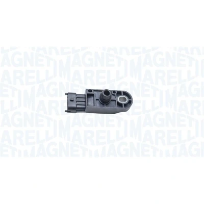 Kuva Tunnistin, imusarjapaine MAGNETI MARELLI 215810013500