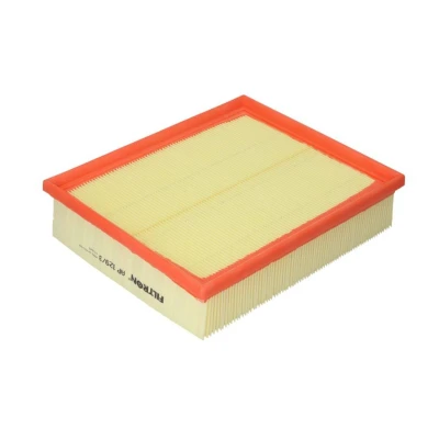 Kuva FILTRON AP 129/3 Ilmansuodatin 57 206 246 Suodatinpanos LAND ROVER: Freelander I SUV, Discovery 2, Range Rover 2