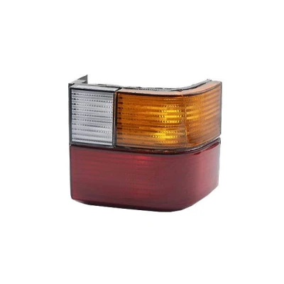 Kuva DPA 89450304502 Takavalot Vasen VOLKSWAGEN: TRANSPORTER 4, 4 Bus