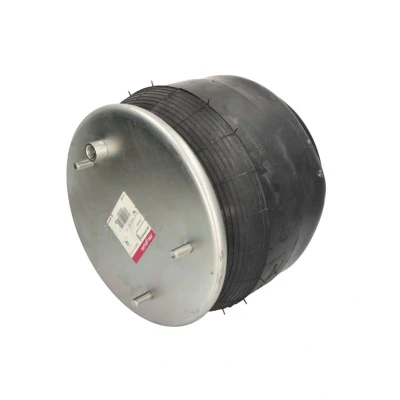 Kuva Magnum Technology 5002 03 0113P Metallipalje, ilmajousitus