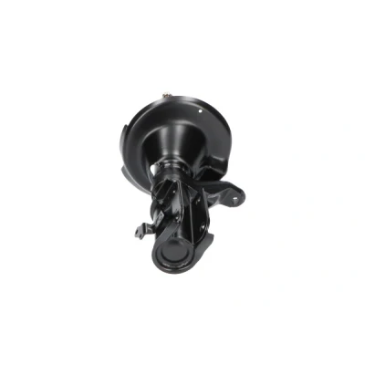 Kuva KAVO PARTS SSA 2011 Iskunvaimentimet Etuakseli, vasen Kaasupaine Kaksiputki Joustintuki Tappi ylhäällä HONDA: Civic 7 Hatchback, Limousine