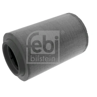 Kuva FEBI BILSTEIN 49348 Ilmansuodatin 415 247 Suodatinpanos