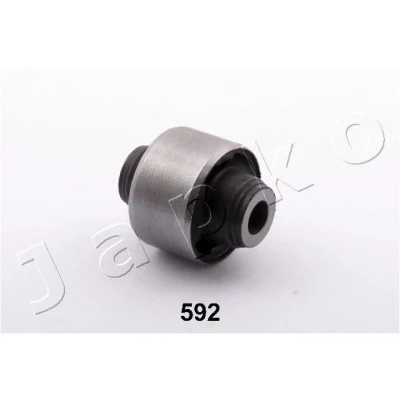 Kuva JAPKO GOJ592 Tukivarren Hela 53