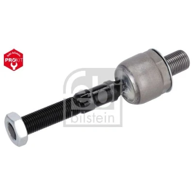 Kuva FEBI BILSTEIN 199486 Pistoke