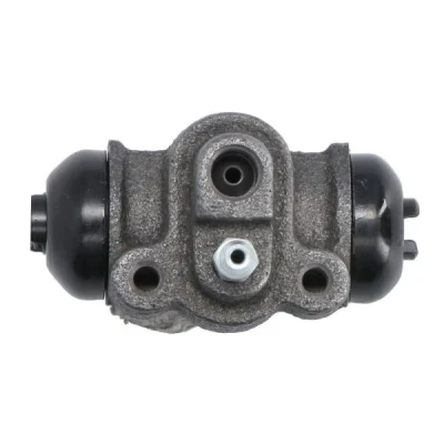 Kuva ABE C58004ABE Takajarrusylinteri 19,05mm Taka akseli Valurauta