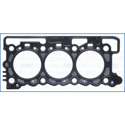 Kuva AJUSA 10167220 Kannentiiviste 1,22 82,5 3 MULTILAYER STEEL CITROËN: C5 III Farmari, 3, PEUGEOT: 607 Sedan