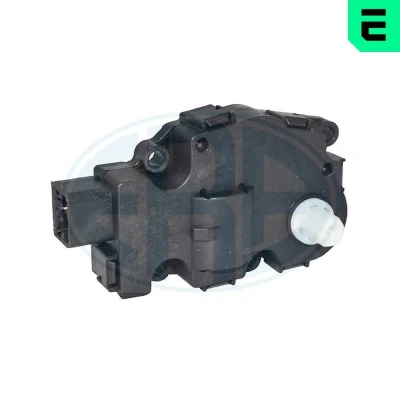 Kuva ERA 665139 Ohjainlaite Lämmitys Tuuletus
