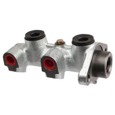Kuva A.B.S. 41844X Jarrupääsylinteri 4 Valurauta M10/M12/M15x1 OPEL: Corsa A TR