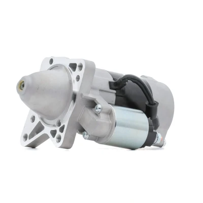 Kuva BOSCH 0 986 023 180 Starttimoottori 12 2,2 12, 10 FORD: Ranger Mk2, MAZDA: B sarja Pick up