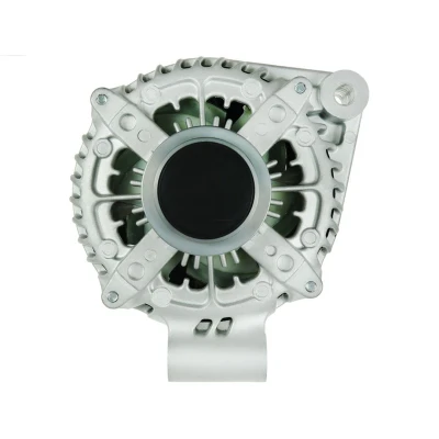 Kuva AS PL A6412S Laturi 12VV 180AA