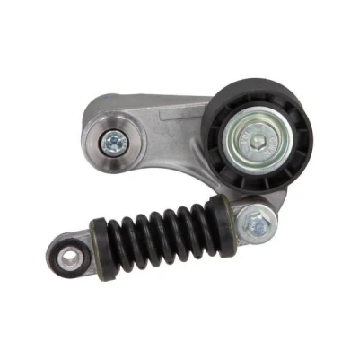 Kuva MAXGEAR 54 0741 Hihnankiristin