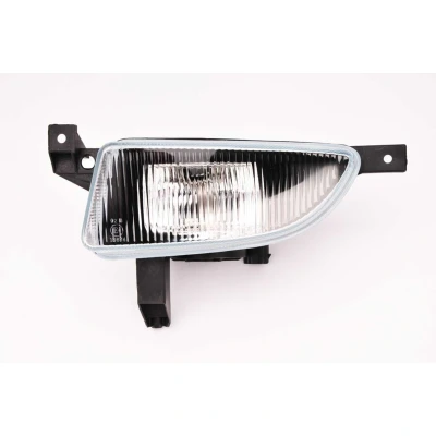 Kuva VAN WEZEL 3790995 Sumuvalot Vasen OPEL: Zafira A