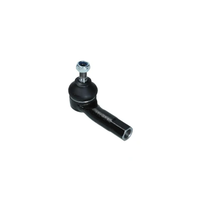 Kuva Raidetangon pää, Etuakseli, oikea FORD FIESTA V, Sedan, Van FUSION, MAZDA 2 OE 1 202 548, 1202548, 2S6J 3289 AC